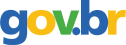 Logo Gov.br